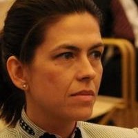 Pilar Saavedra Alaston