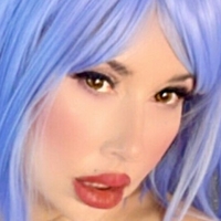 pilivalentine Alaston