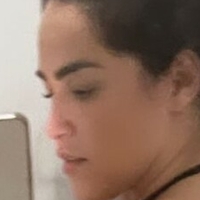 Pillar Costa Alaston