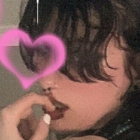 pillowjuice Alaston