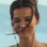 Pınar Deniz Alaston