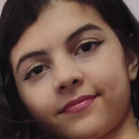 PinkAndromedaASMR Alaston