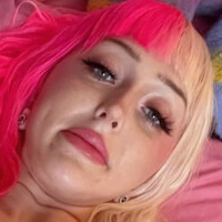 Pinkangelbaby Alaston