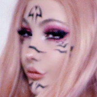 pinknoodle0o0 Alaston