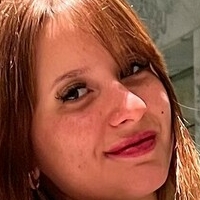 pinkpanther.arg Alaston