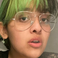 pinkplague Alaston
