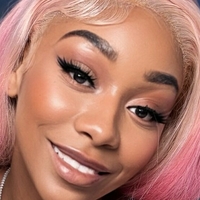 pinkydollnpc Alaston