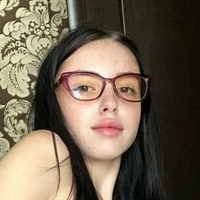 pinkyly Alaston