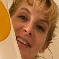 pinuptonogood Alaston