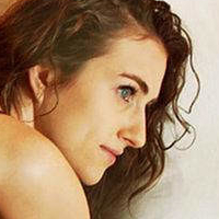 Piper Blush Alaston