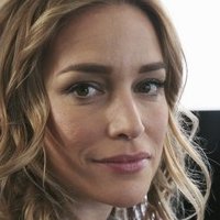 Piper Perabo Alaston