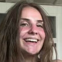 Piper_rockell Alaston