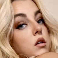 piperfoxfree Alaston