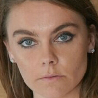 piperxobunzz Alaston