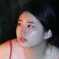 Pishen_eva Alaston