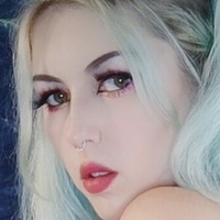 Pixiecakeface Alaston