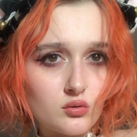 pixiefucker420 Alaston