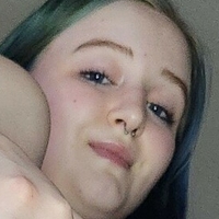 pixxie Alaston