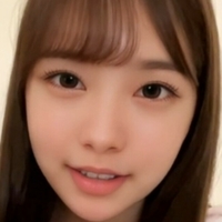 pjms_miku Alaston