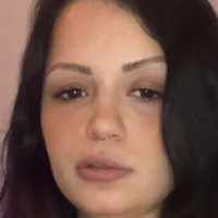 p.lilo Alaston