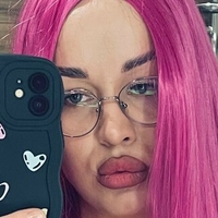 pluushka Alaston