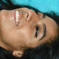 Pocahontas Alaston