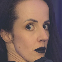 pocketrocket_projects Alaston