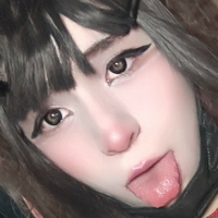 PocketSora Alaston