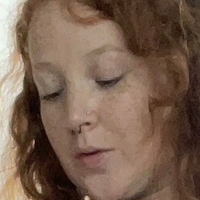 poison_ivee Alaston