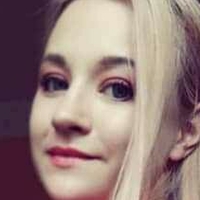 Polish Girl Alaston