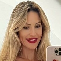 PolishGirlInHeels Alaston