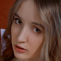 Polly Yangs Alaston