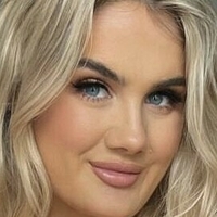 pollypocketaustralia Alaston