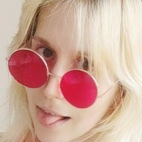 Popkaomi Alaston