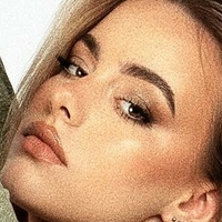 Popovska Alaston