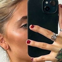 poppypennick Alaston