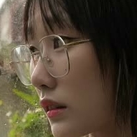 ppindecemberr_ Alaston