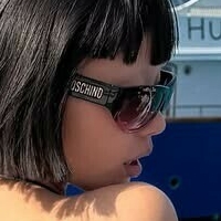 _ppprincesss Alaston