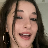 Pqueen Alaston