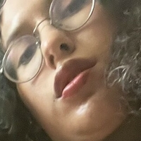 pr1nc3ssxk1tty Alaston