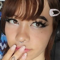 pr1ncess_m1nk1 Alaston