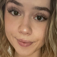 pr1ncessliaa Alaston