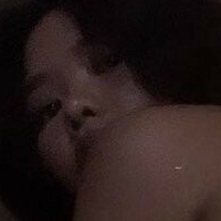 Praew Paradise Alaston