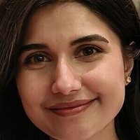 Pratima Adhikari Alaston