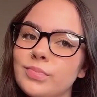 PraytoSerena Alaston