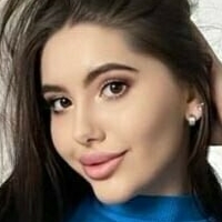 preciouusspearl Alaston