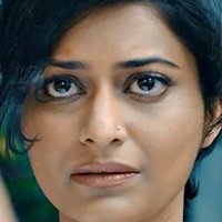 Preeti Gupta Alaston