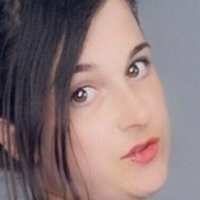 pregnantgothmama Alaston