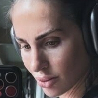 presleykp.fit Alaston