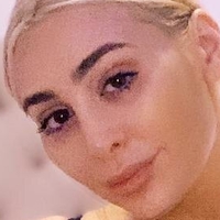 Pretti Ricci Alaston